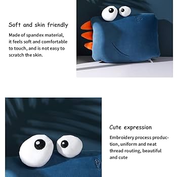 Né-net ネネット にゃー 首枕 ネックピロー 枕 まくら Amazon｜首枕 首 ストレッチ 1日5分 ネックピロー 首 肩 肩甲骨